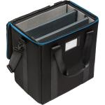 Tenba Transport Divider for 634-551 LED-2 Light Case