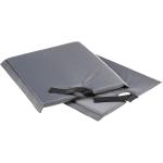 Tenba Transport Car Case Divider for 634-405 Car Case CCV45