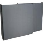 Tenba Transport Divider for 634-551 LED-2 Light Case