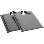 Tenba Transport Car Case Divider for 634-405 Car Case CCV45