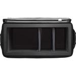 Tenba Transport Air Case for Profoto Pro-10 with 2 Heads (Black)