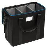 Tenba Transport Car Case Divider for 634-402 Car Case CC17