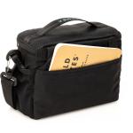 Tenba BYOB 7 Camera Insert Black