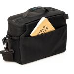 Tenba BYOB 9 Camera Insert Black