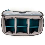 Tenba BYOB 13 Camera Insert Black