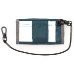 Tenba Tools Reload SD & CF Card Wallet (Blue)