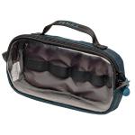 Tenba Tools Cable Pouch (Blue)