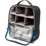 Tenba Tools-Series Tool Box 8 (Black)