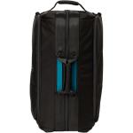 Tenba Cineluxe Backpack 24