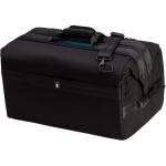 Tenba Cineluxe Shoulder Bag 24