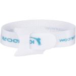 Kondor Blue D-Tap to Nikon EN-EL15 Coiled Dummy Battery Cable