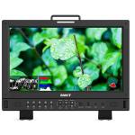 SWIT 17.3" 4K/8K 12G-SDI Studio Monitor