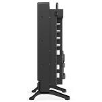 SWIT 17.3" 4K/8K 12G-SDI Studio Monitor