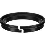 Chrosziel C-411-59B Step-Down Ring (ø130:110mm)