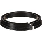 Chrosziel C-411-59B Step-Down Ring (ø130:110mm)