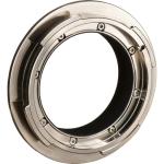 DZOFilm Lens Mount Bayonet (Sony E)