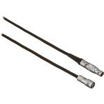 PORTKEYS 5-Pin BM5 to 7-Pin Control Cable for Tilta Nucleus-M (15.7")