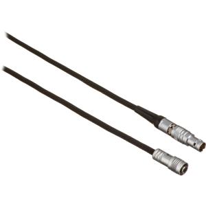 PORTKEYS 5-Pin BM5 to 7-Pin Control Cable for Tilta Nucleus-M (15.7")