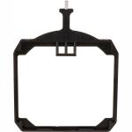 Chrosziel C-510-01 5x5 / 4.5 x 5.65" Multi-Format Horizontal Filter Tray