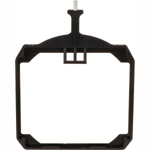 Chrosziel C-510-01 5x5 / 4.5 x 5.65" Multi-Format Horizontal Filter Tray