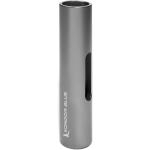 Kondor Blue PPSH 15mm Rod (3", Space Gray)