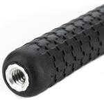 Benro KoalaPod Single Leg (Male and Female Screw Threads)