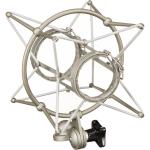 Neumann Z48 - Microphone Clamp