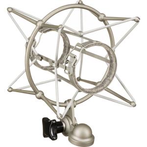 Neumann Z48 - Microphone Clamp