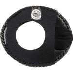 Bluestar Zacuto Oval Large Eyecushion (Ultrasuede, Jaguar)