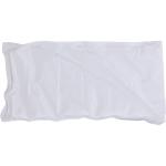 amaran F21c RGB LED Flexible Light Mat (Gold Mount)