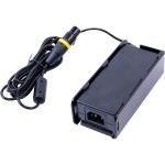 amaran F21c RGB LED Flexible Light Mat (Gold Mount)