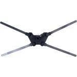 amaran F21c RGB LED Flexible Light Mat (Gold Mount)