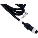 amaran F21x 2x1 Bi-Color LED Flexible Mat (Gold Mount)