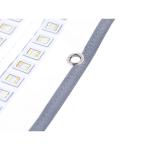 amaran F21x 2x1 Bi-Color LED Flexible Mat (Gold Mount)