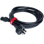 amaran F21x 2x1 Bi-Color LED Flexible Mat (Gold Mount)