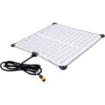 amaran F22c RGB LED Flexible Light Mat (Gold Mount)