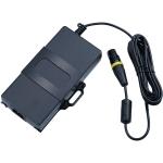 amaran F22c RGB LED Flexible Light Mat (Gold Mount)