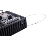 amaran F22c RGB LED Flexible Light Mat (Gold Mount)