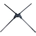 amaran F22c RGB LED Flexible Light Mat (Gold Mount)