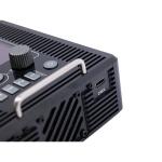 amaran F22c RGB LED Flexible Light Mat (Gold Mount)