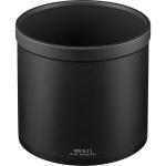 Nikon NIKKOR Z 800mm f/6.3 VR S Lens (Nikon Z)