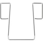 Sennheiser EW-D SK BELT CLIP VERTICAL for EW-D SK Bodypack Transmitter