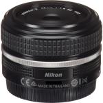 Nikon NIKKOR Z 28mm f/2.8 (SE) Lens