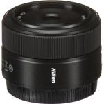 Nikon NIKKOR Z 28mm f/2.8 Lens