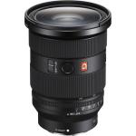 Sony FX5 Cinema Camera with 24-70mm f/2.8 Lens Kit