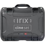 Blackmagic Design PYXIS 6K Cinema Box Camera with 21 & 45mm Lenses Kit (ARRI PL)