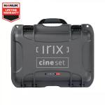 Blackmagic Design PYXIS 6K Cinema Box Camera with 21 & 45mm Lenses Kit (ARRI PL)
