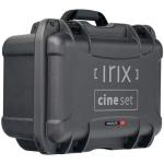 Blackmagic Design PYXIS 6K Cinema Box Camera with 21 & 45mm Lenses Kit (ARRI PL)