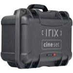 Blackmagic Design PYXIS 6K Cinema Box Camera with 21 & 45mm Lenses Kit (Canon EF)