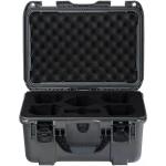 Blackmagic Design PYXIS 6K Cinema Box Camera with 21 & 45mm Lenses Kit (ARRI PL)